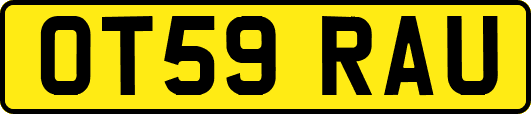 OT59RAU
