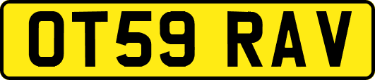 OT59RAV