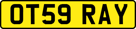 OT59RAY