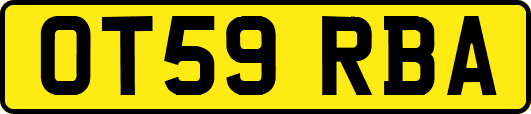 OT59RBA