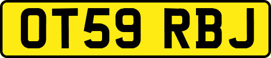 OT59RBJ