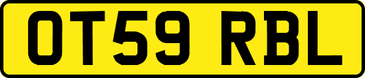OT59RBL