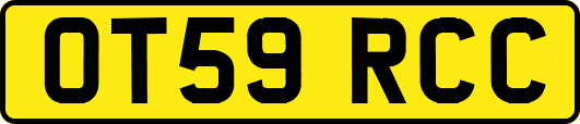 OT59RCC