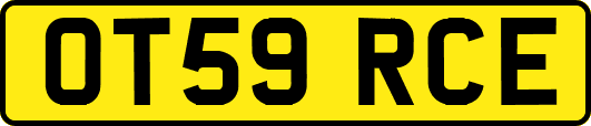 OT59RCE
