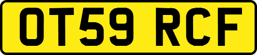 OT59RCF
