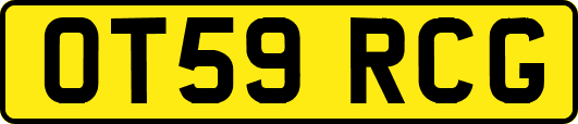 OT59RCG