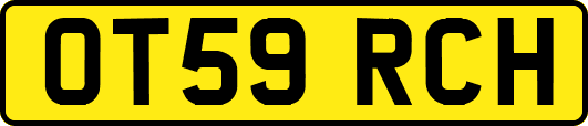 OT59RCH