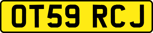 OT59RCJ