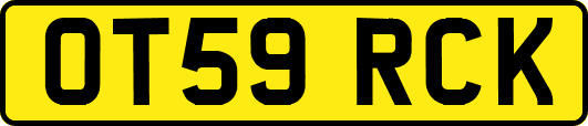 OT59RCK