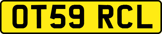 OT59RCL