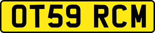 OT59RCM