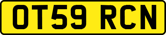OT59RCN
