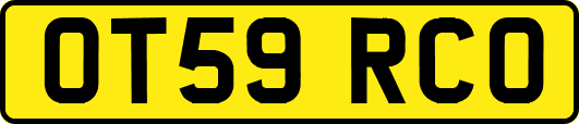 OT59RCO