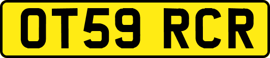 OT59RCR