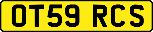OT59RCS