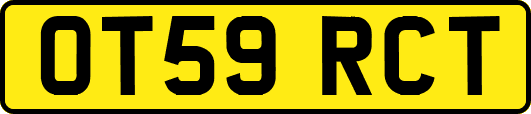 OT59RCT