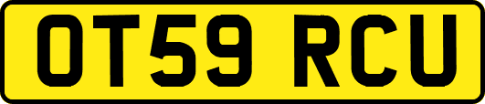OT59RCU