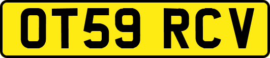 OT59RCV