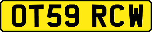 OT59RCW