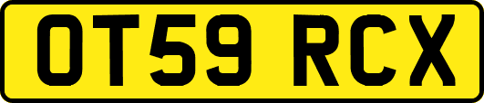 OT59RCX