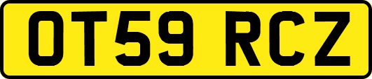 OT59RCZ