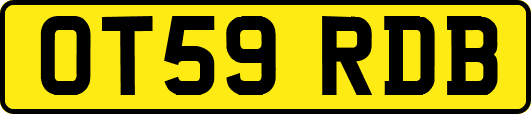OT59RDB