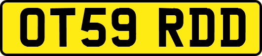 OT59RDD