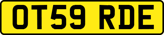 OT59RDE