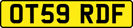 OT59RDF