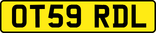 OT59RDL