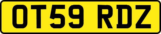 OT59RDZ