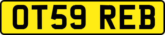 OT59REB