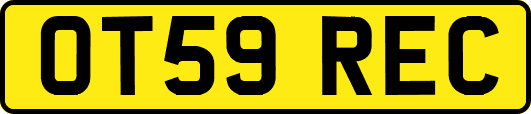 OT59REC