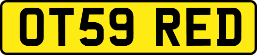 OT59RED