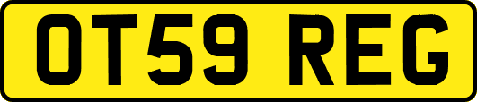 OT59REG