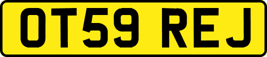 OT59REJ