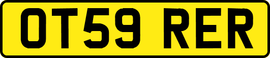 OT59RER