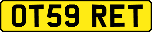 OT59RET