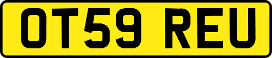 OT59REU