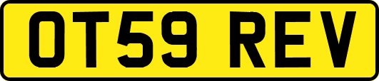 OT59REV