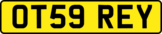 OT59REY