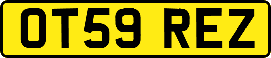 OT59REZ