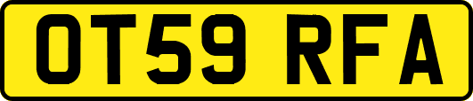 OT59RFA