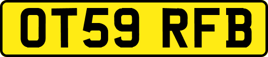 OT59RFB