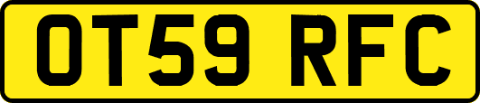 OT59RFC