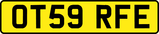 OT59RFE