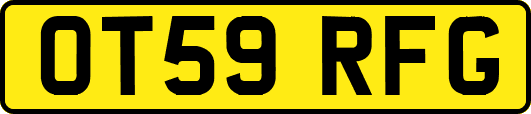 OT59RFG