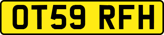 OT59RFH