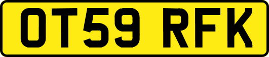 OT59RFK
