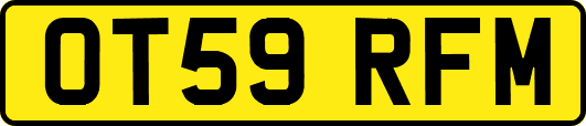 OT59RFM